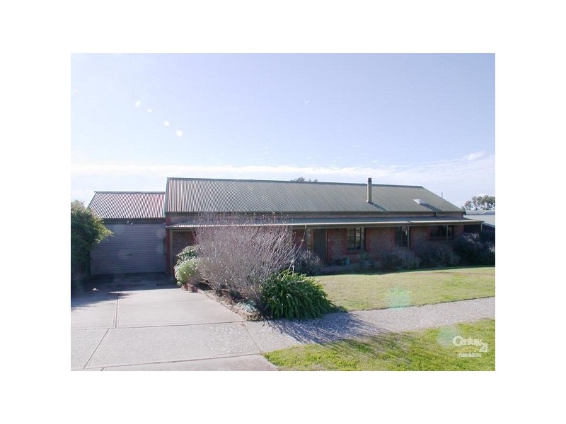 3 Digby Avenue, Mclaren Vale SA 5171