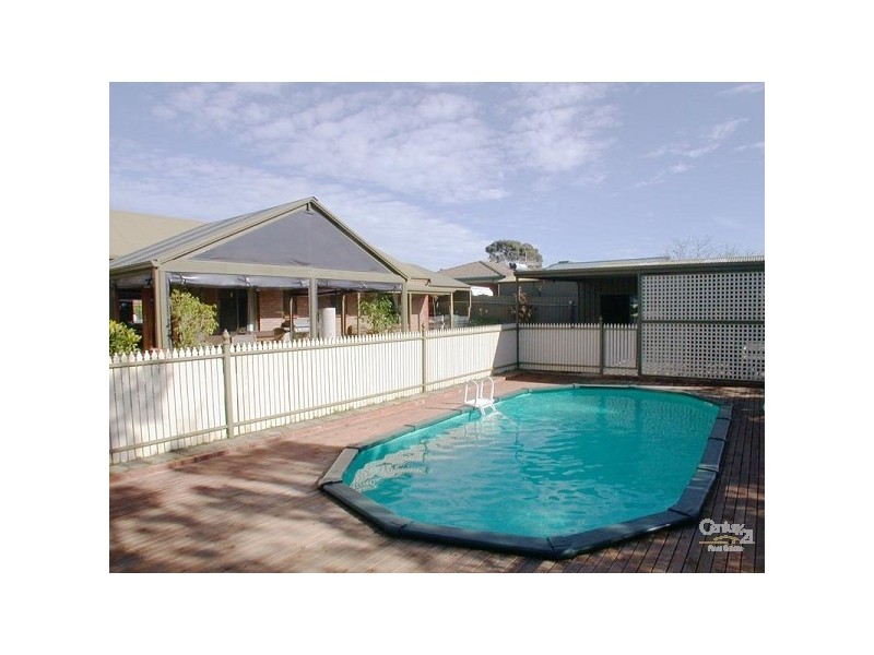 3 Digby Avenue, Mclaren Vale SA 5171