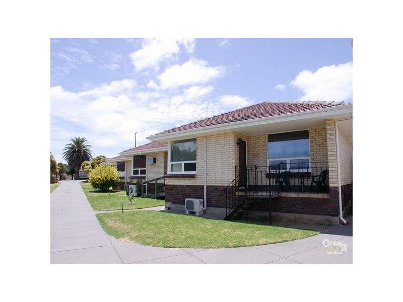 U4 – 6 Gulfview Road, Christies Beach SA 5165