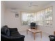 U4 – 6 Gulfview Road, Christies Beach SA 5165