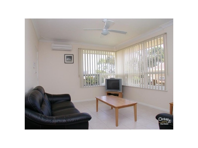 U4 – 6 Gulfview Road, Christies Beach SA 5165