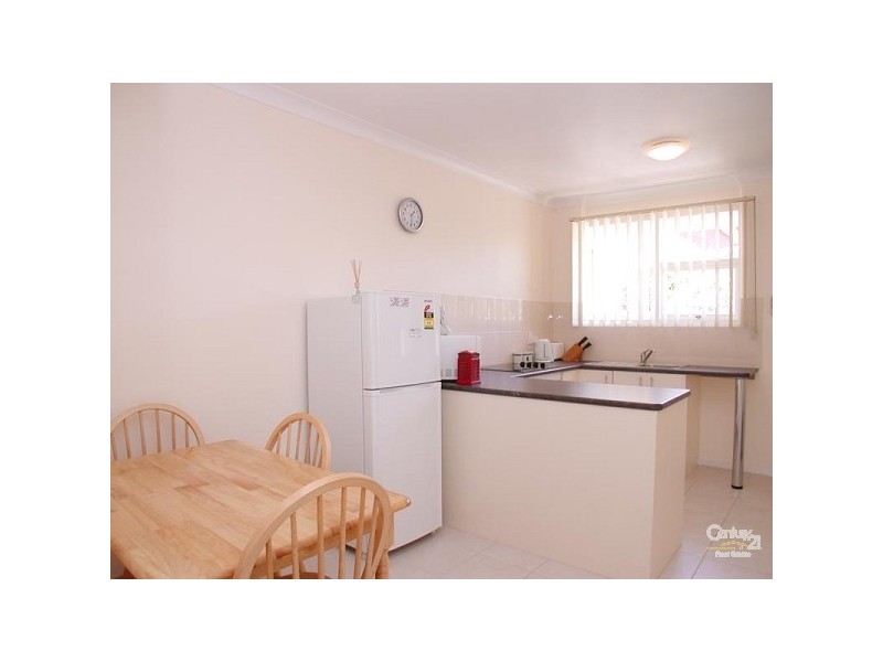 U4 – 6 Gulfview Road, Christies Beach SA 5165