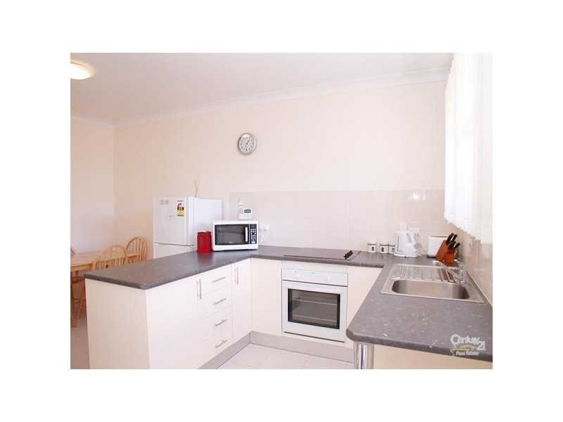 U4 – 6 Gulfview Road, Christies Beach SA 5165