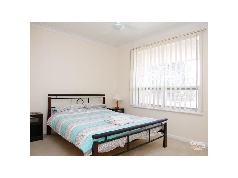 U4 – 6 Gulfview Road, Christies Beach SA 5165