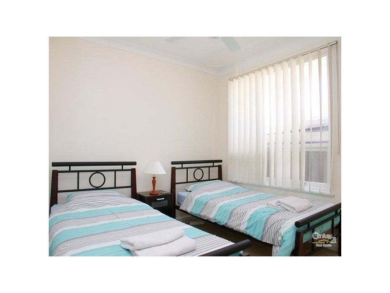 U4 – 6 Gulfview Road, Christies Beach SA 5165