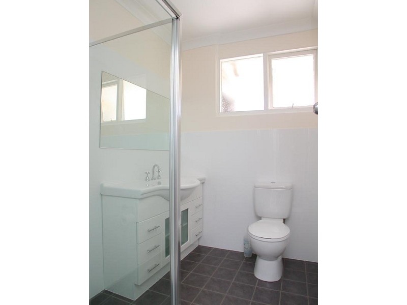 U4 – 6 Gulfview Road, Christies Beach SA 5165