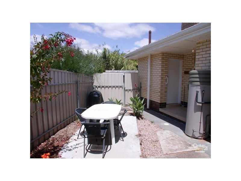 U4 – 6 Gulfview Road, Christies Beach SA 5165