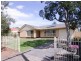 28 Ayre Street, Morphett Vale SA 5162
