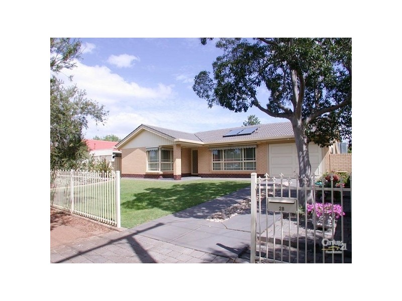 28 Ayre Street, Morphett Vale SA 5162