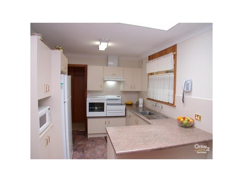 28 Ayre Street, Morphett Vale SA 5162