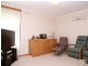 28 Ayre Street, Morphett Vale SA 5162