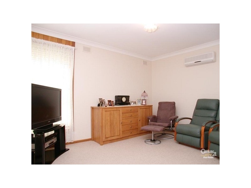 28 Ayre Street, Morphett Vale SA 5162