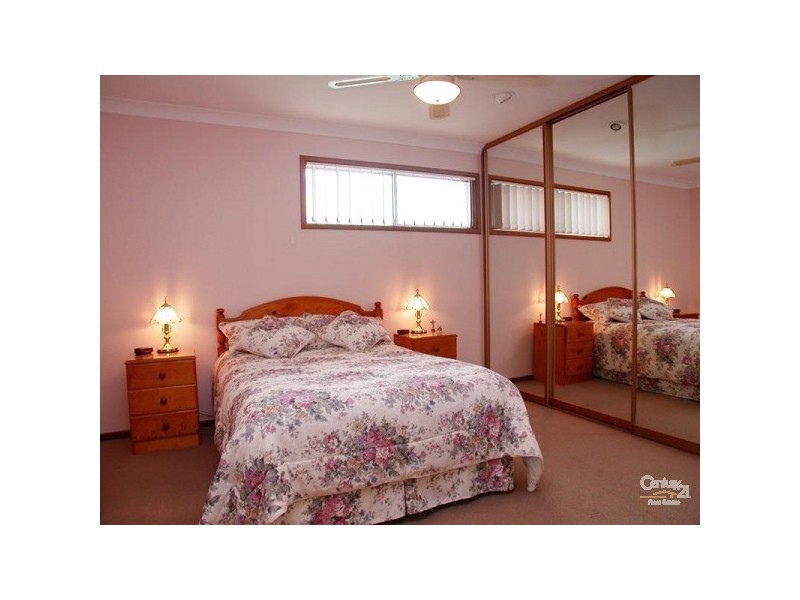 28 Ayre Street, Morphett Vale SA 5162