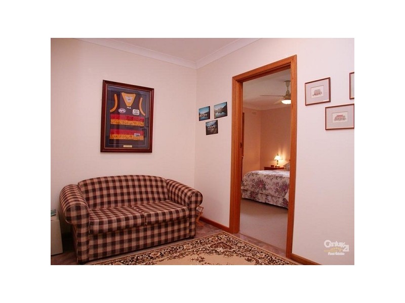 28 Ayre Street, Morphett Vale SA 5162