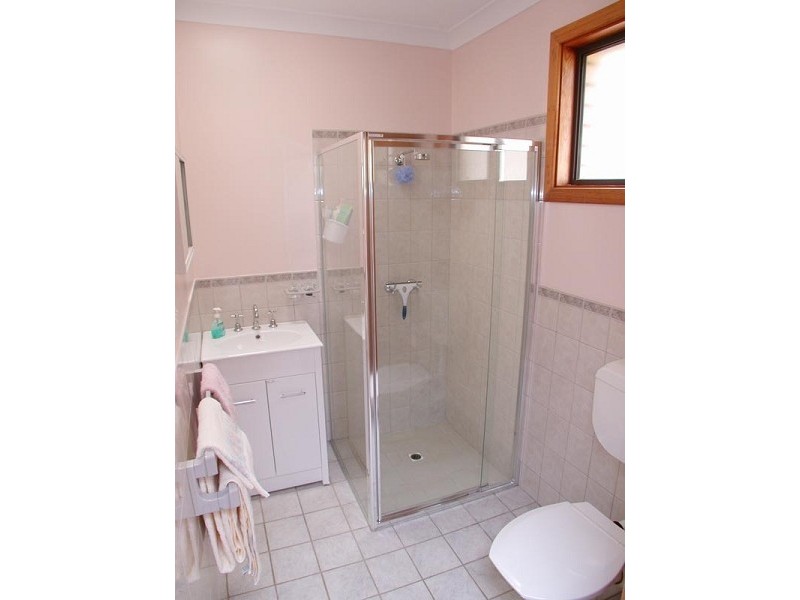 28 Ayre Street, Morphett Vale SA 5162