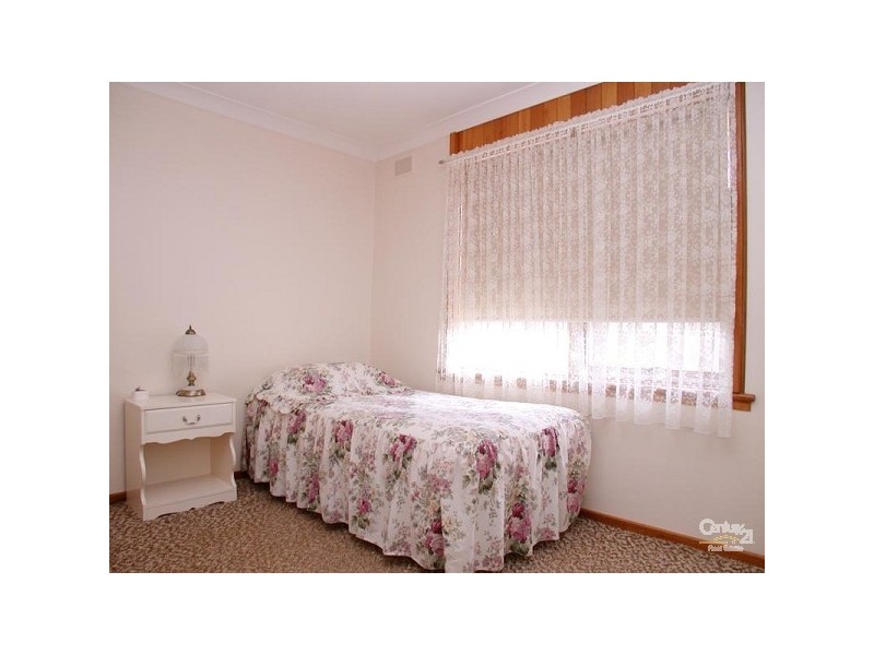 28 Ayre Street, Morphett Vale SA 5162