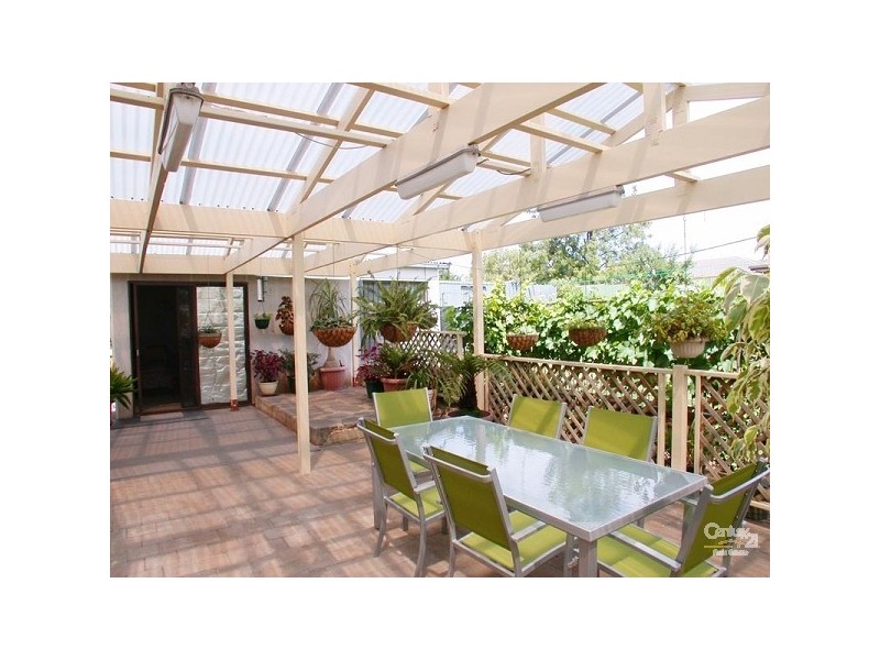 28 Ayre Street, Morphett Vale SA 5162