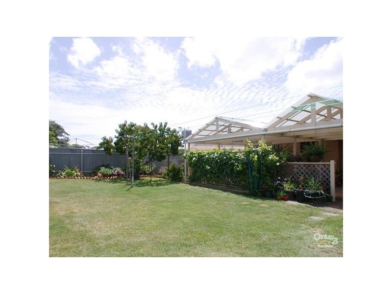 28 Ayre Street, Morphett Vale SA 5162