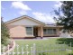 28 Ayre Street, Morphett Vale SA 5162