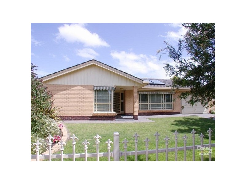 28 Ayre Street, Morphett Vale SA 5162