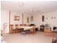 28 Ayre Street, Morphett Vale SA 5162