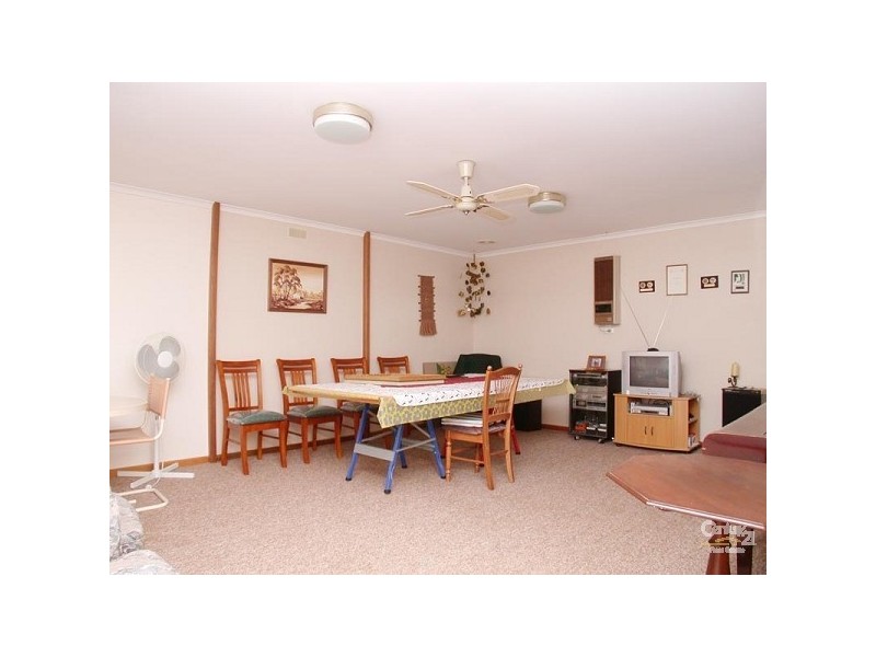 28 Ayre Street, Morphett Vale SA 5162