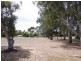 28 Ayre Street, Morphett Vale SA 5162
