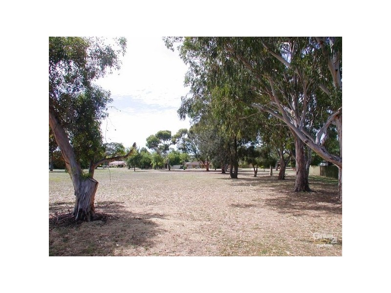 28 Ayre Street, Morphett Vale SA 5162