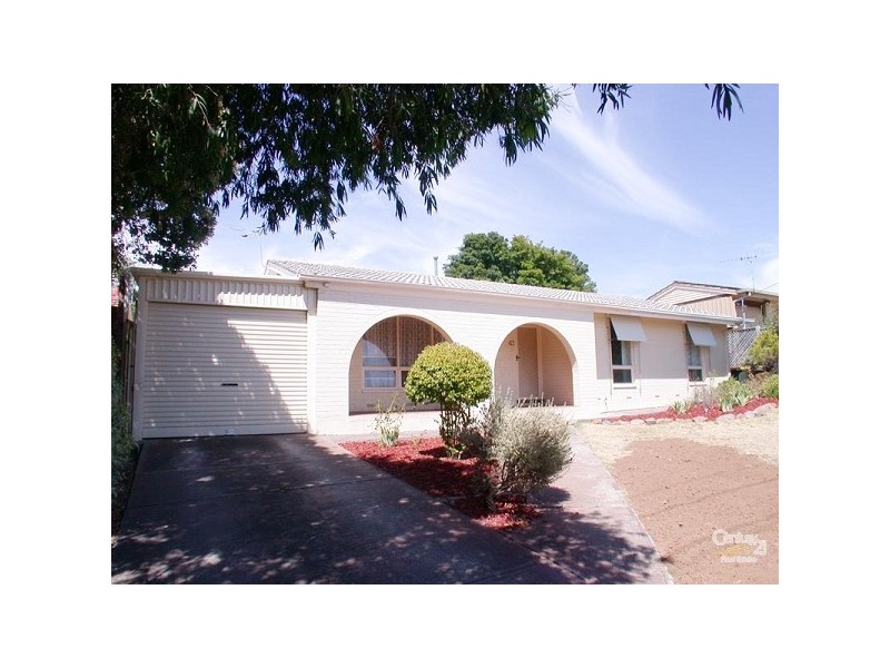 43 Tripoli Road, Happy Valley SA 5159