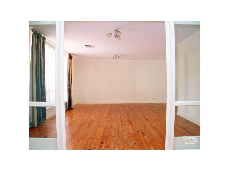 43 Tripoli Road, Happy Valley SA 5159