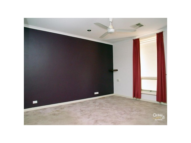 43 Tripoli Road, Happy Valley SA 5159