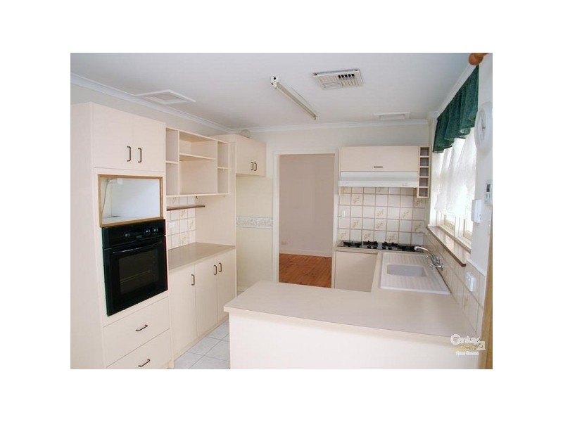 43 Tripoli Road, Happy Valley SA 5159