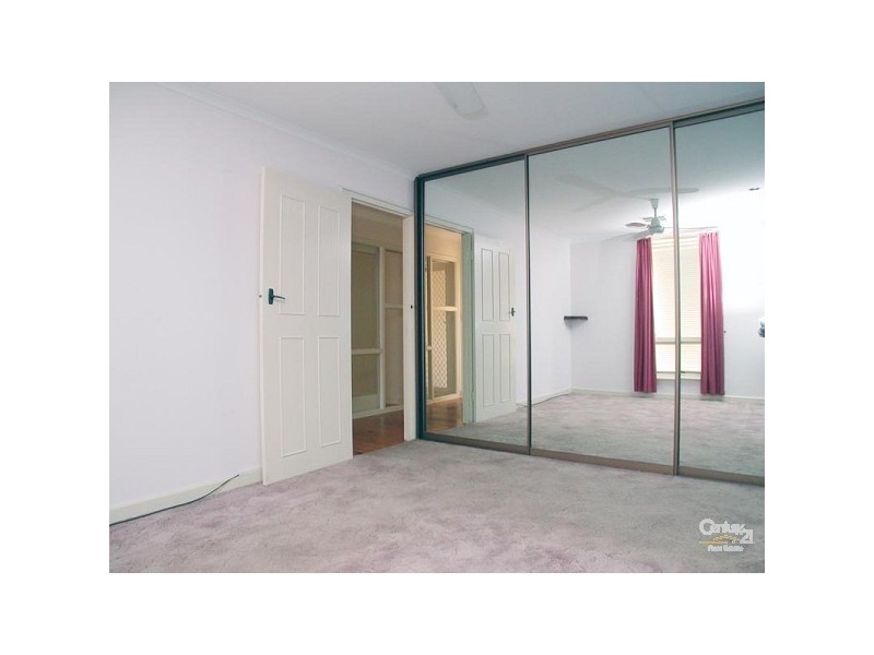 43 Tripoli Road, Happy Valley SA 5159