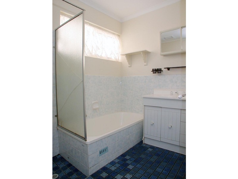 43 Tripoli Road, Happy Valley SA 5159