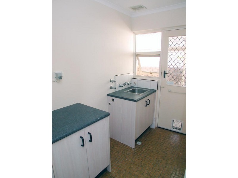 43 Tripoli Road, Happy Valley SA 5159