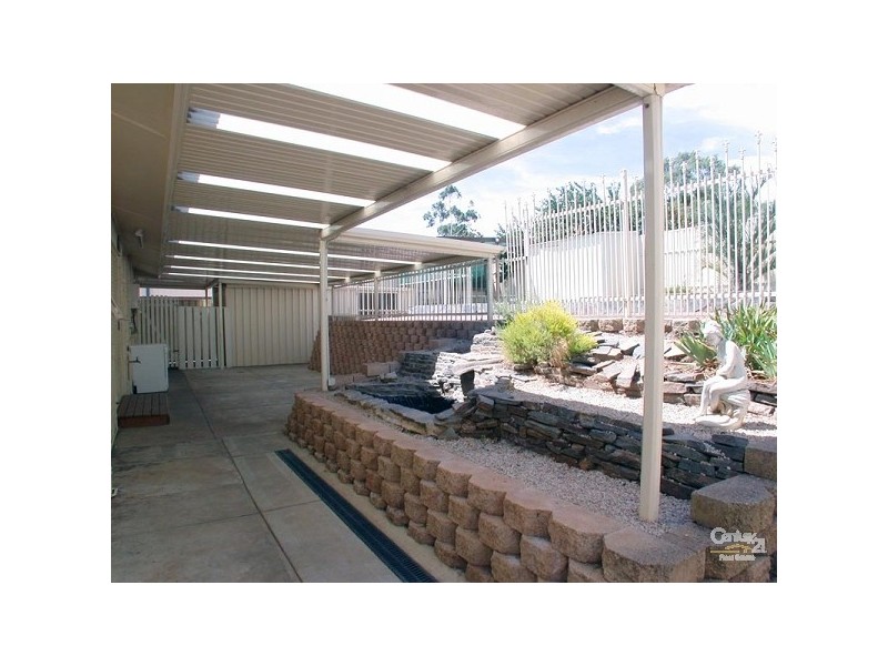 43 Tripoli Road, Happy Valley SA 5159