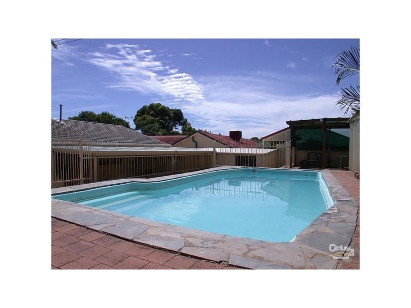 43 Tripoli Road, Happy Valley SA 5159