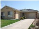 10 Redwood Close, Noarlunga Downs SA 5168