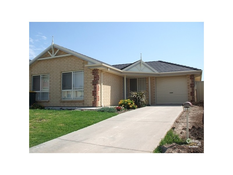 10 Redwood Close, Noarlunga Downs SA 5168