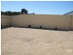 10 Redwood Close, Noarlunga Downs SA 5168