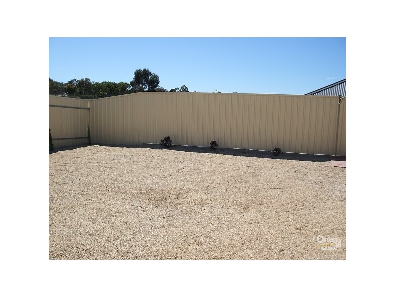 10 Redwood Close, Noarlunga Downs SA 5168