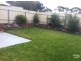 10 Redwood Close, Noarlunga Downs SA 5168
