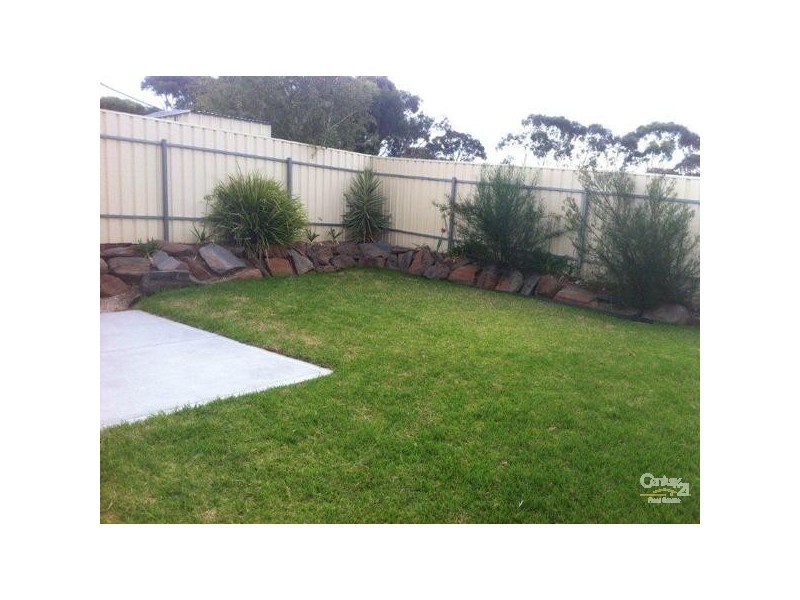 10 Redwood Close, Noarlunga Downs SA 5168
