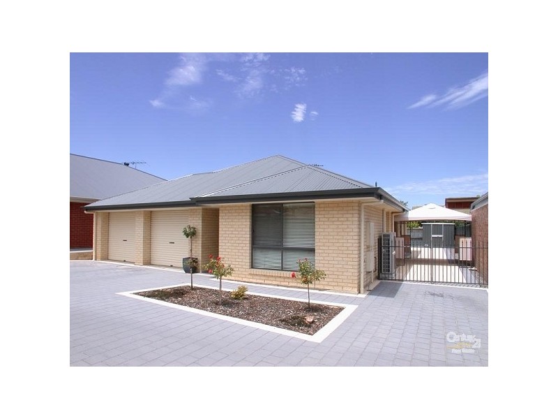 22 Rialto Street, Morphett Vale SA 5162