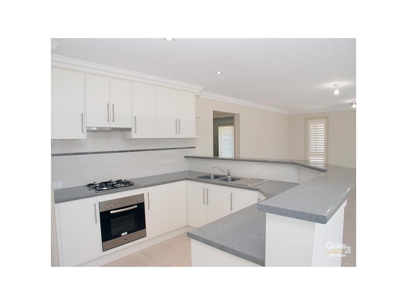 22 Rialto Street, Morphett Vale SA 5162