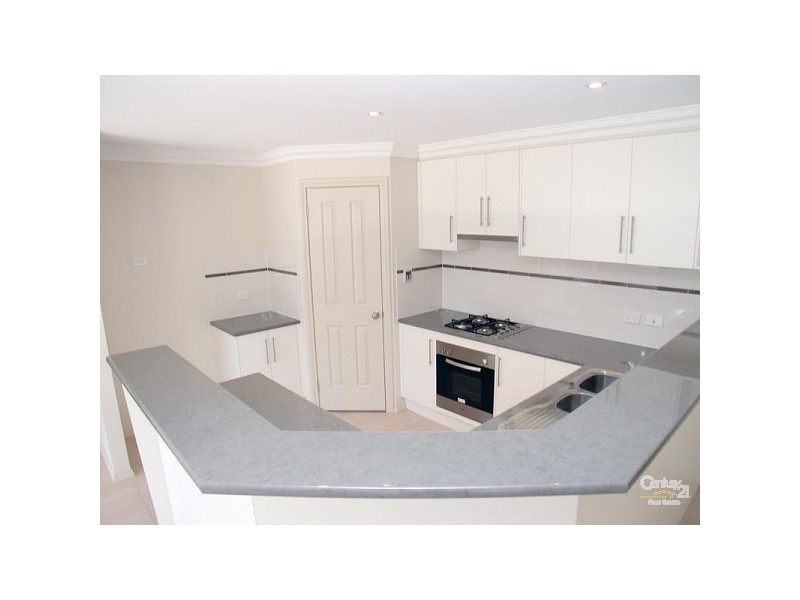 22 Rialto Street, Morphett Vale SA 5162