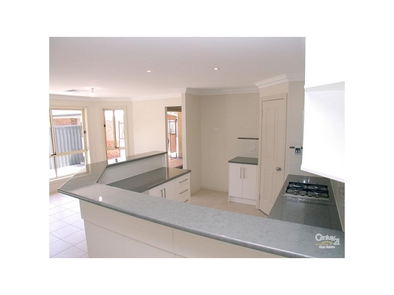 22 Rialto Street, Morphett Vale SA 5162