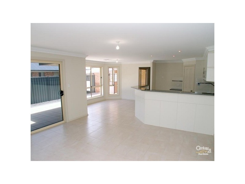 22 Rialto Street, Morphett Vale SA 5162