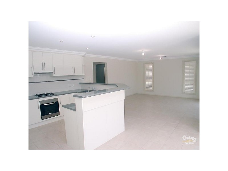 22 Rialto Street, Morphett Vale SA 5162