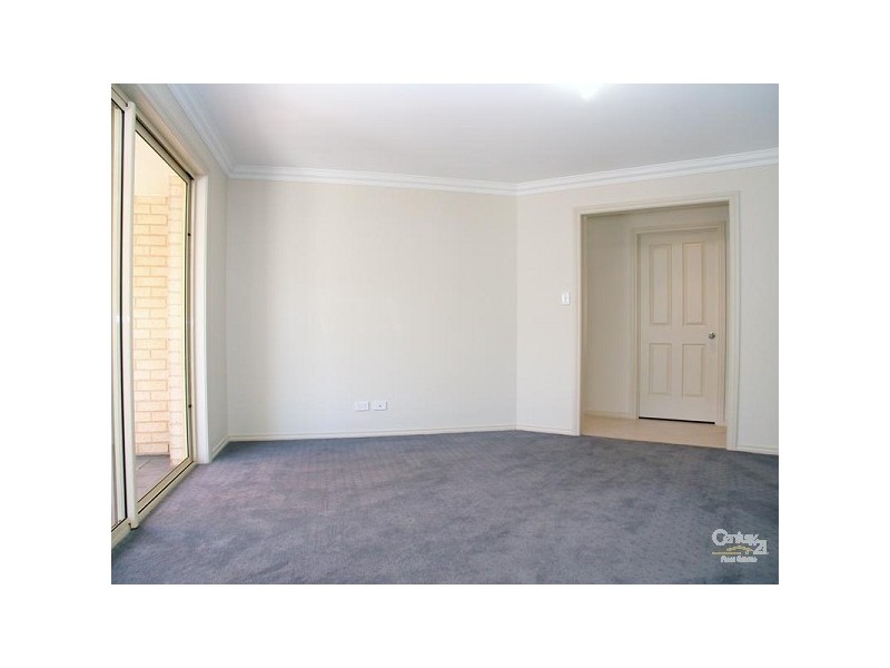 22 Rialto Street, Morphett Vale SA 5162